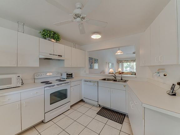 4th image of 356 Belina Dr #1006