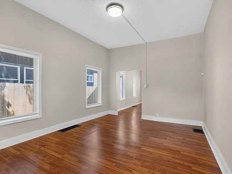 1613 Fletcher Ave — Photo 13