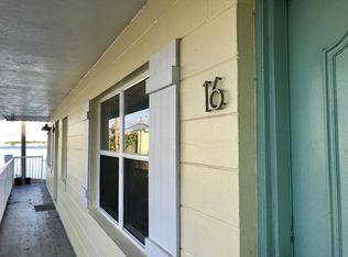 River West Apartments, Pt Orange, FL 32127