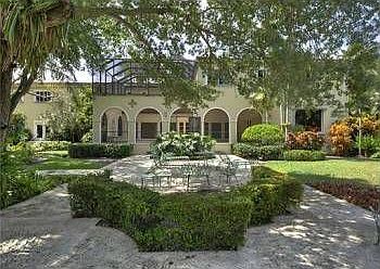 1st image of 9555 Old Cutler Ln