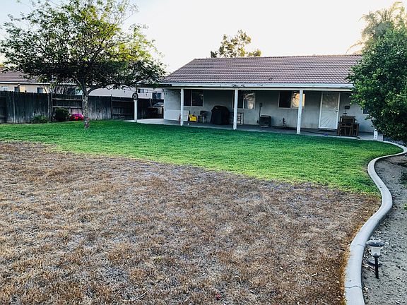 4th image of 9623 Marcona Ave