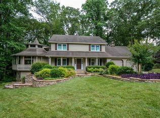 4424 Nanticoke Ct, Lilburn, GA 30047