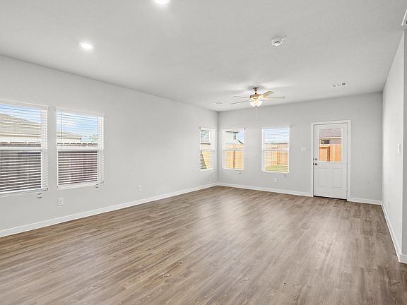 7th image of this home