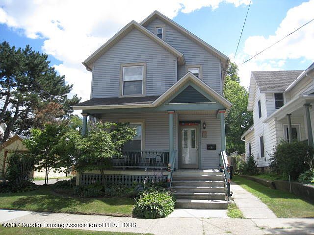 1st image of this home