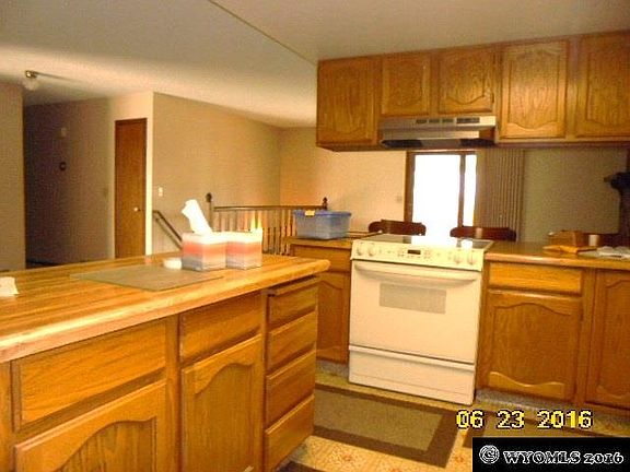 5th image of 1290 James Dr