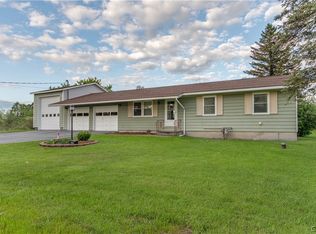 25326 State Route 37, Watertown, NY 13601