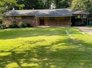 2658 Yale Ter, Decatur, GA 30032