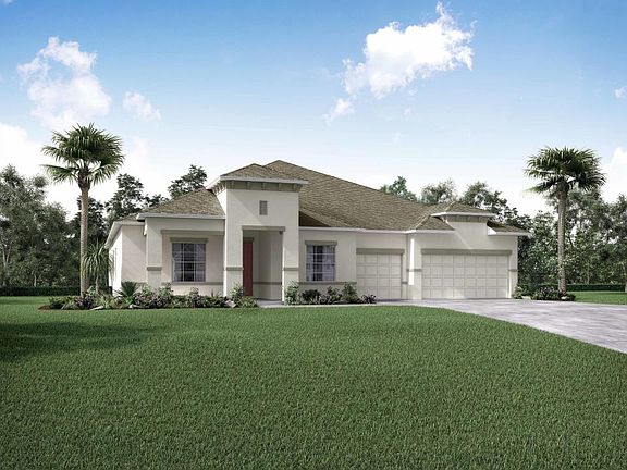 Elevation B Opt Base Front