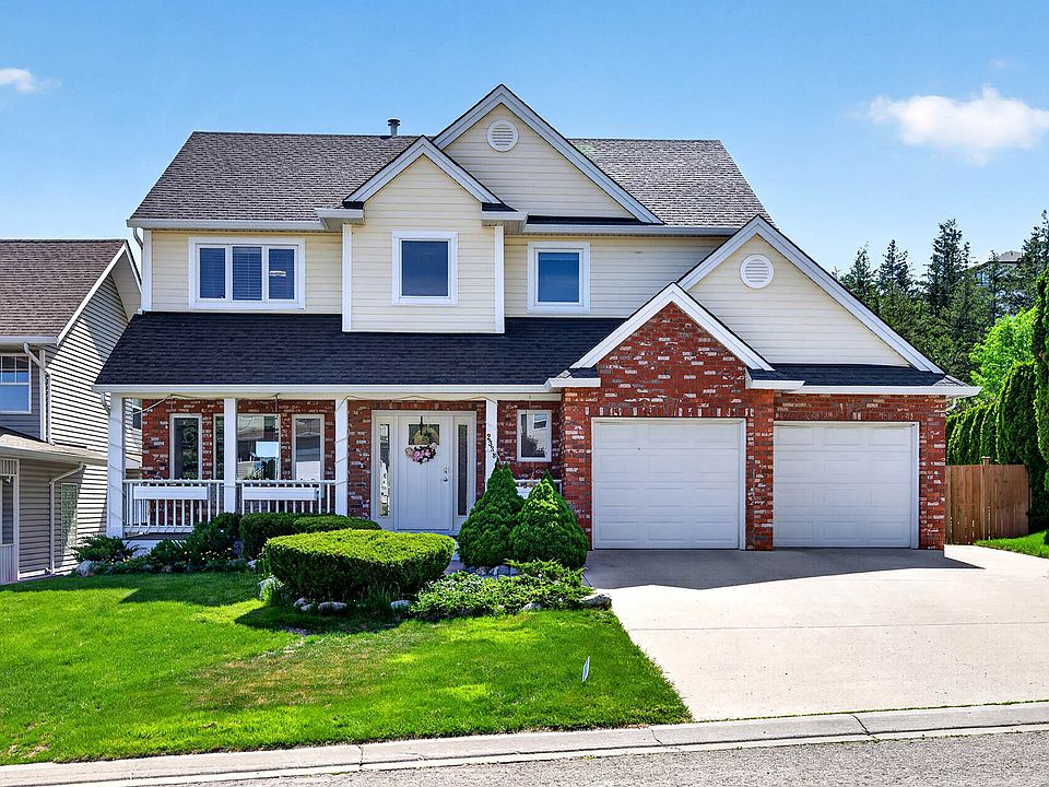 1st image of 2338 Dunrobin Pl