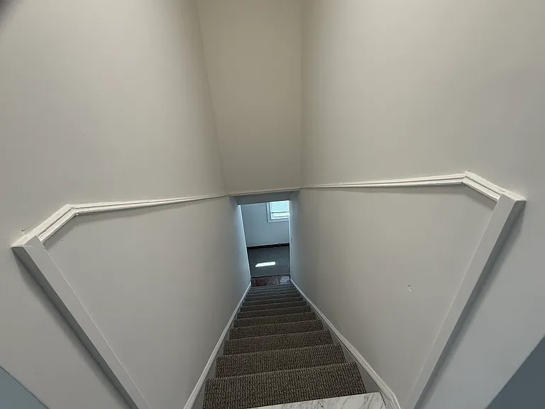 111 Belmont Ave #2 — Photo 7
