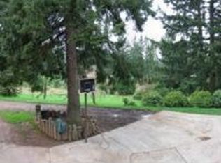 17515 SE Fosberg Rd, Boring, OR 97009