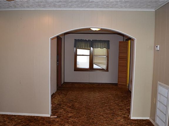 5th image of 19121 S Gordon Cooper Dr