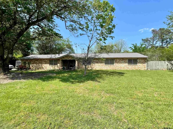 12748 Sunset Dr, Tyler, TX 75704