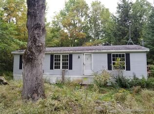 310 Reynolds Rd, Thorndike, ME 04986