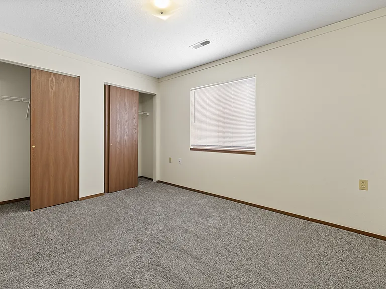Vista Pointe — Photo 14