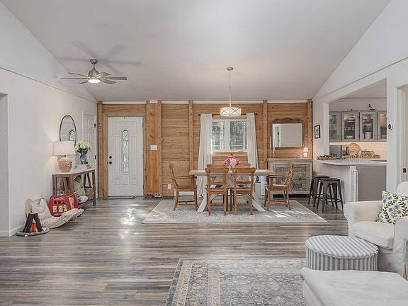 3rd image of 3920 Tanada Rd