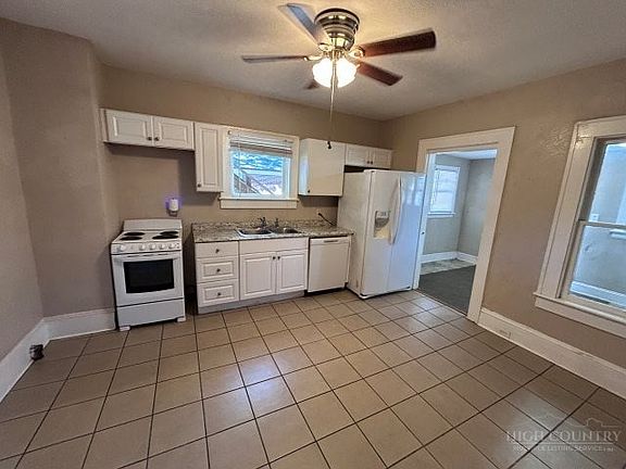 2nd image of 439 SE 2nd Avenue
