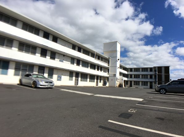 98-114 Lipoa Pl APT 305