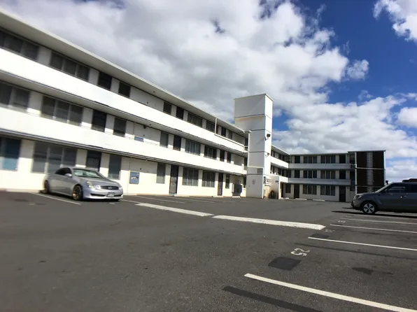 98-114 Lipoa Pl APT 305, Aiea, HI 96701