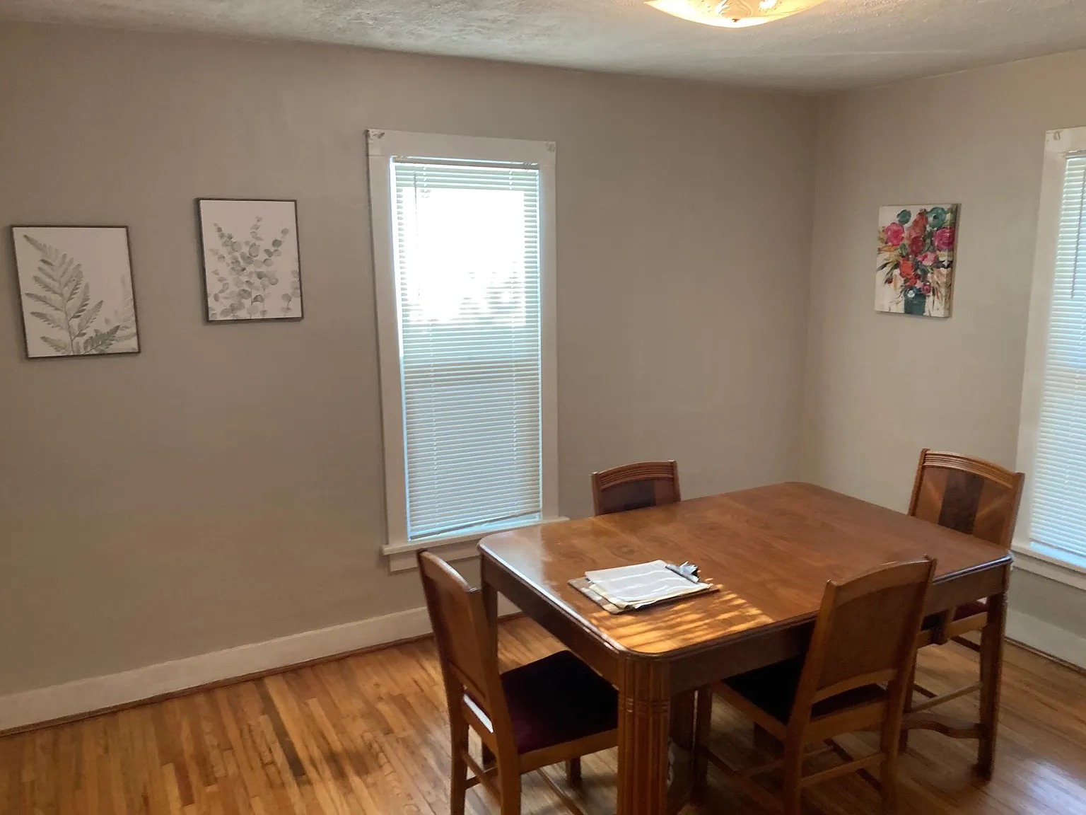 1245 Van Dorn St — Photo 4