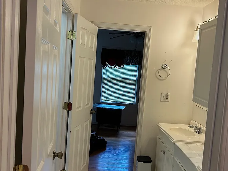 8072 Thurgood Marshall Hwy — Photo 10
