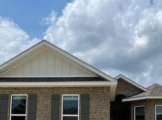 31037 Semper Dr, Spanish Fort, AL 36527