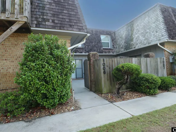 1006 Swordfish Way Unit 1006, Kitty Hawk, NC 27949