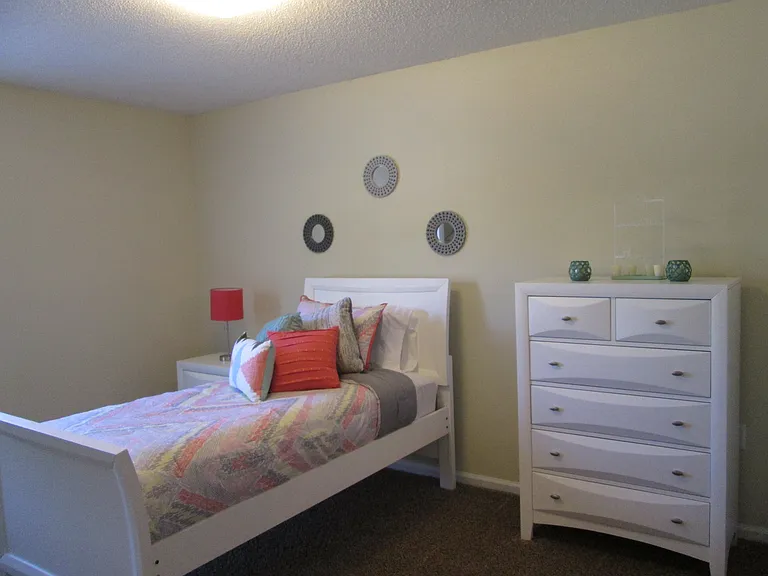 2BR bedroom1