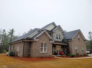 6358 Ga Highway 315, Cataula, GA 31804