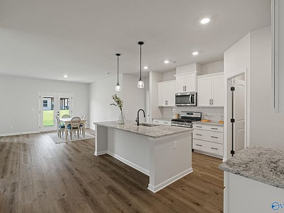3rd image of 118 Virtue Way