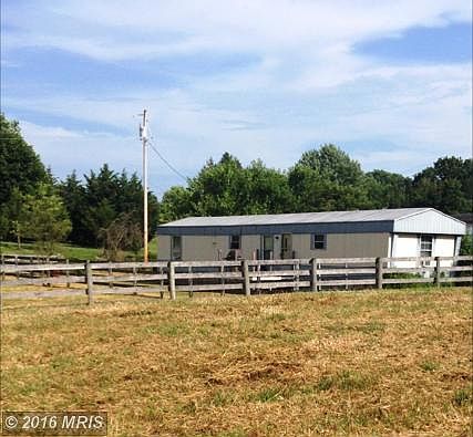 5th image of 5093 Middleway Pike