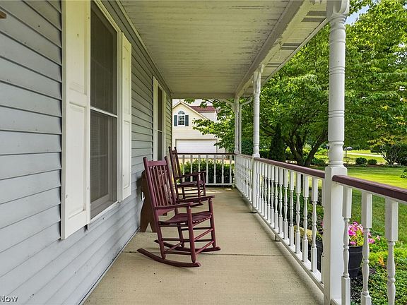 5th image of 7380 Fieldstone Ave