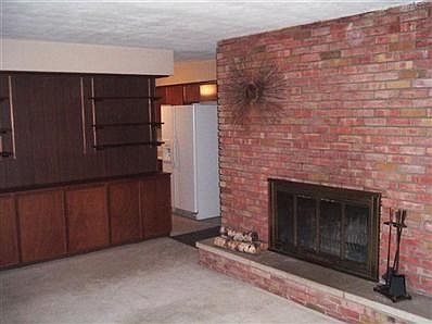 4th image of 4709 Elzo Ln