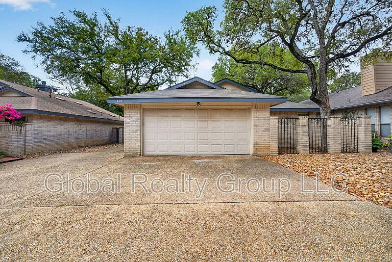 2 bed, 2.0 bath, 1510 sqft, $1,475 — Photo 1