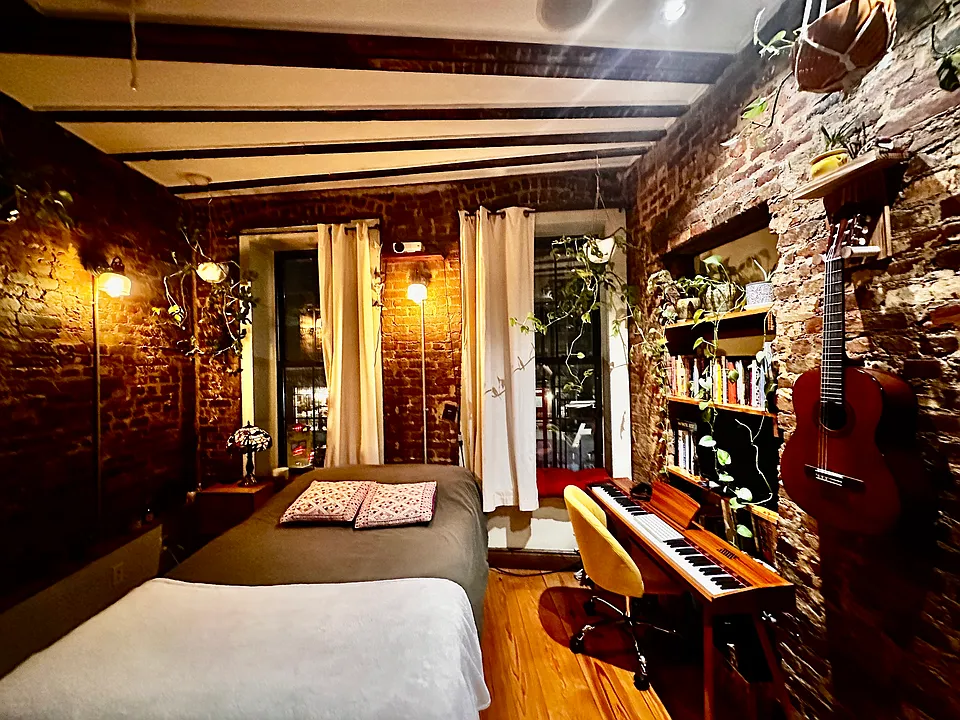 1467 Bedford Ave #2D