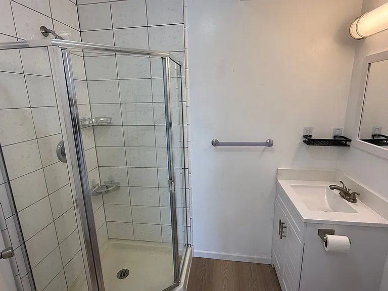 RC - 1630 Oakdale, Ave., San Francisco, CA, 94124 — Photo 12