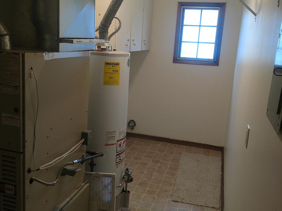 1st image of 3000 Tulane Pl APT A