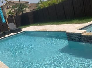 11804 SW 232nd Ln, Homestead, FL 33032