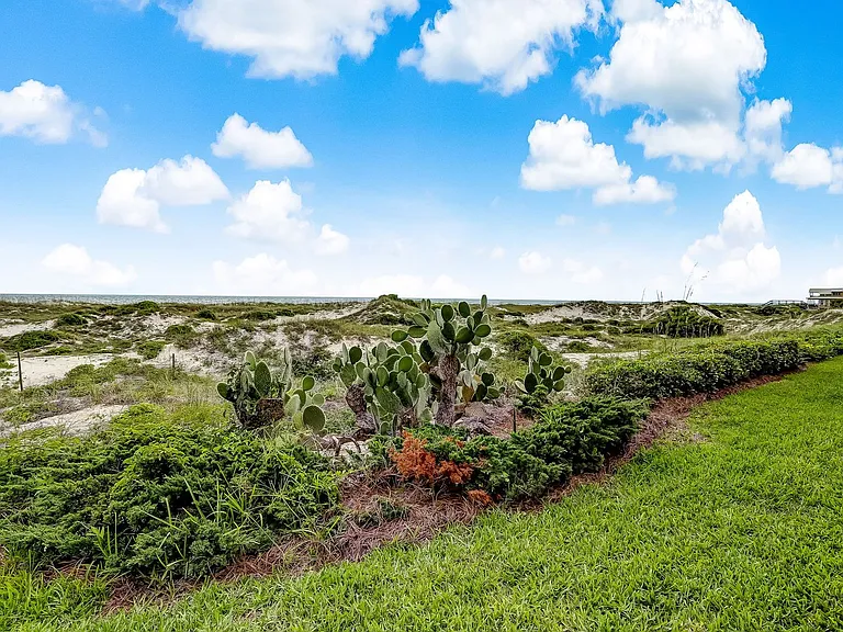 5284 Sea Chase Dr #1 — Photo 48