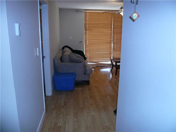 3rd image of 1720 NW North River Dr APT 108