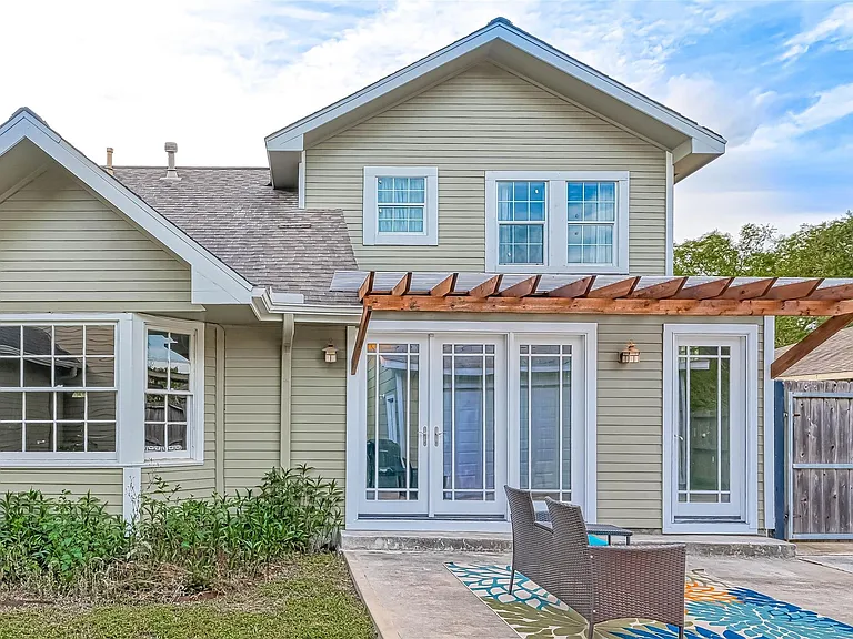 10601 Willowgrove Dr — Photo 34
