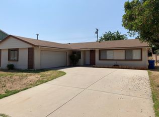 977 Watson Ave, Simi Valley, CA 93065