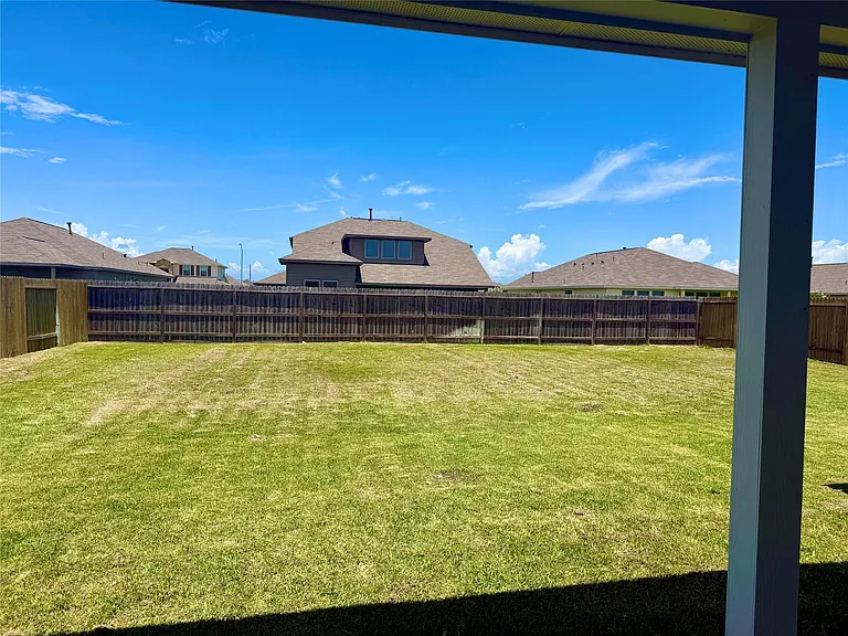 509 Turtle Dove Dr — Photo 16