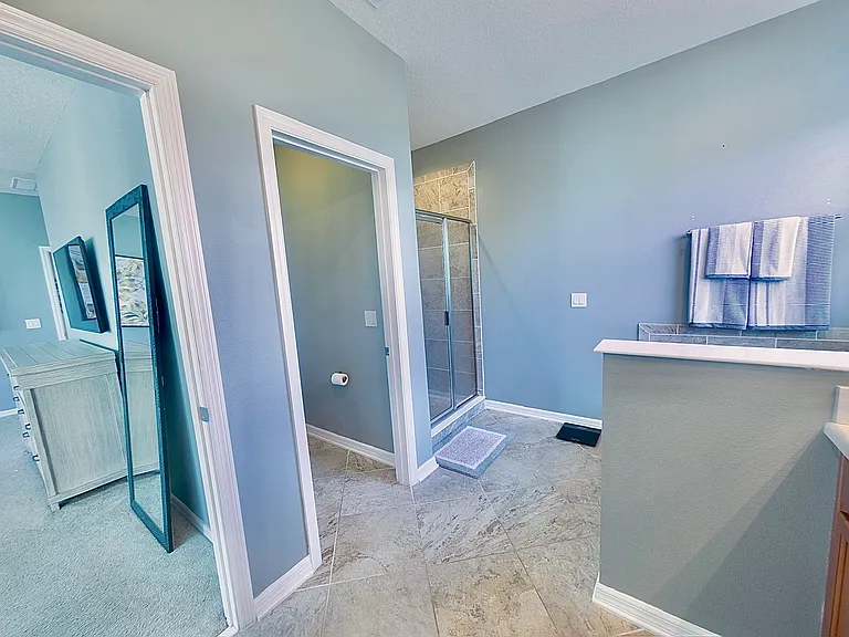17459 Chateau Pine Way — Photo 14