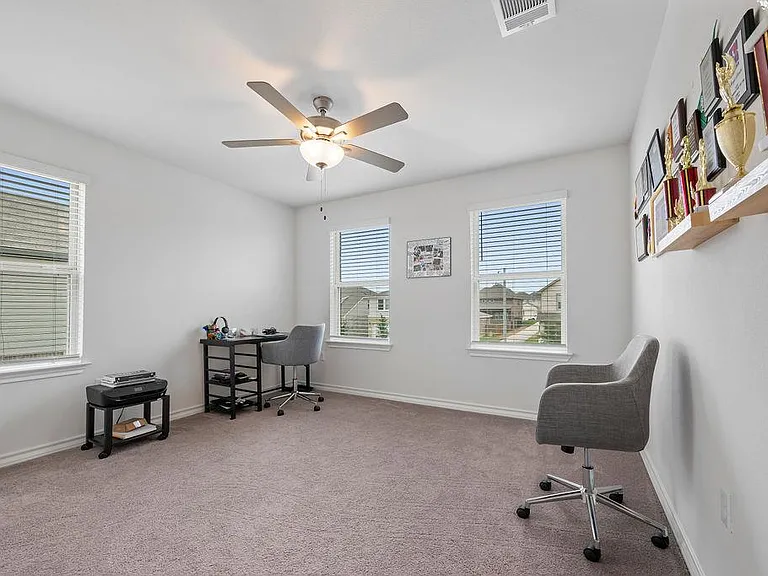 6605 Folsom Ave — Photo 20