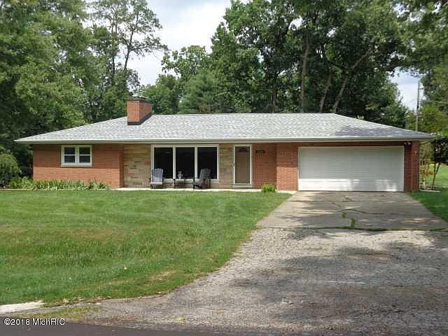 1st image of 1223 Crescent Ln