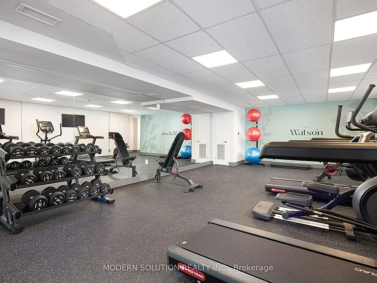 425 Watson Pkwy N #1006 — Photo 14