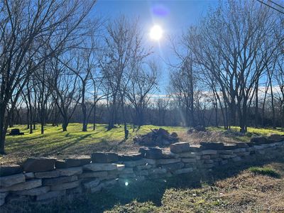11014 E 51st St S, Sand Springs, OK, 74063