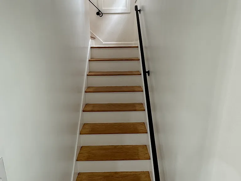 1524 Creedmoor Ave — Photo 12
