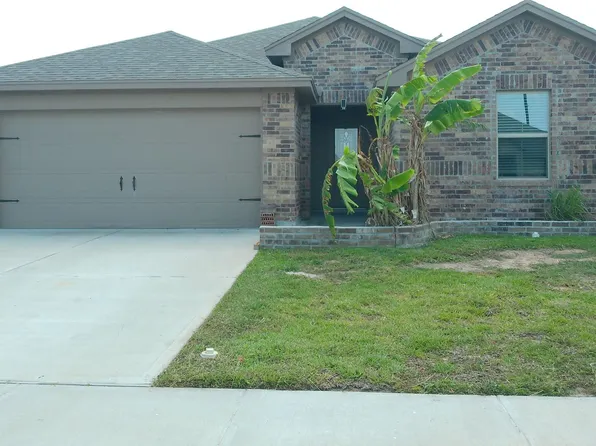 7701 Lariat Toss Dr, Corpus Christi, TX